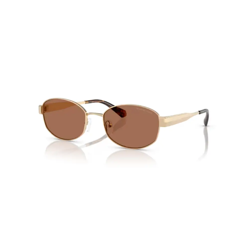 Michael Kors Solar Monte Carlo MK1161 | Óculos já Michael Kors Solar Monte Carlo MK1161 | Óculos já