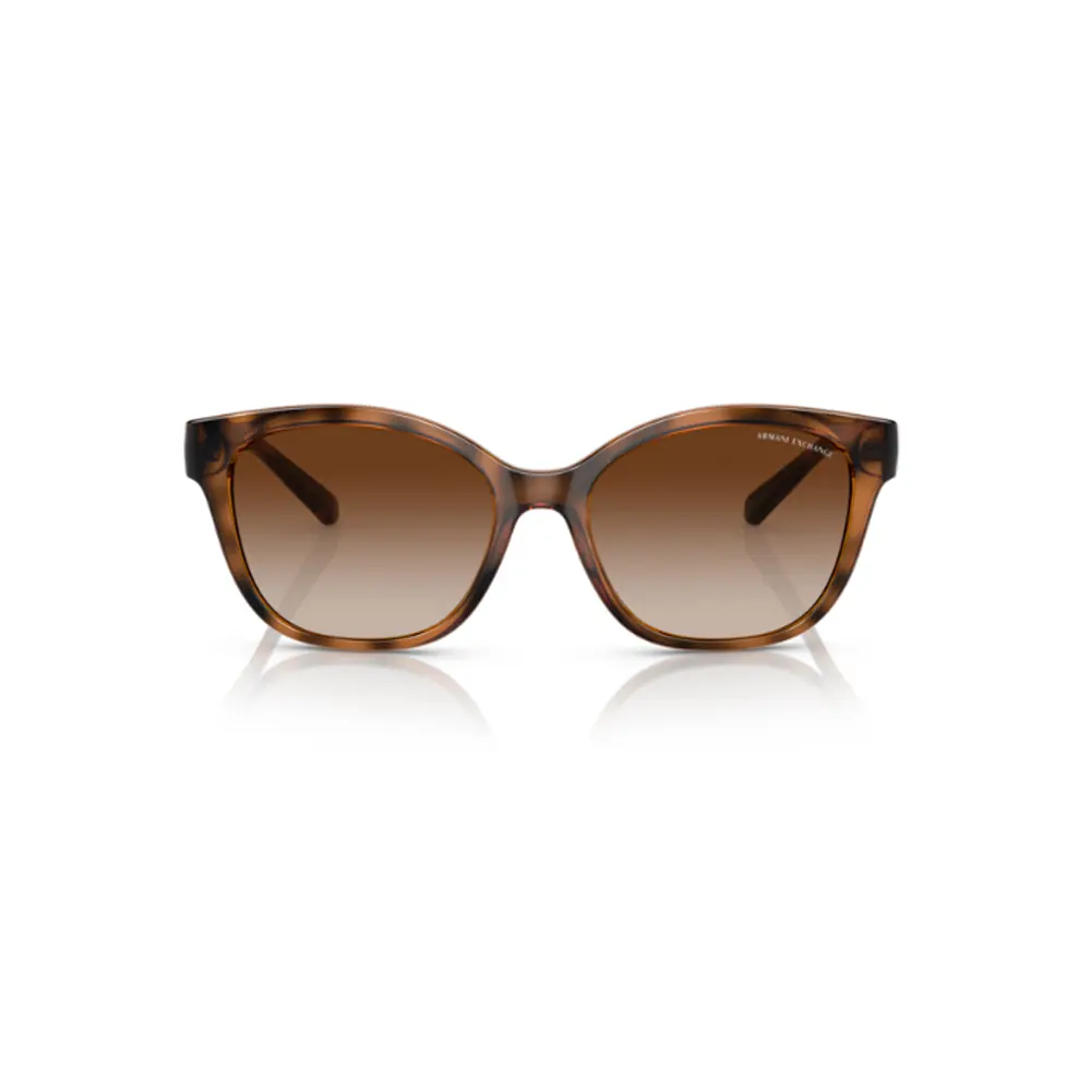 Armani Exchange Solar Feminino AX4127S | Óculos já
