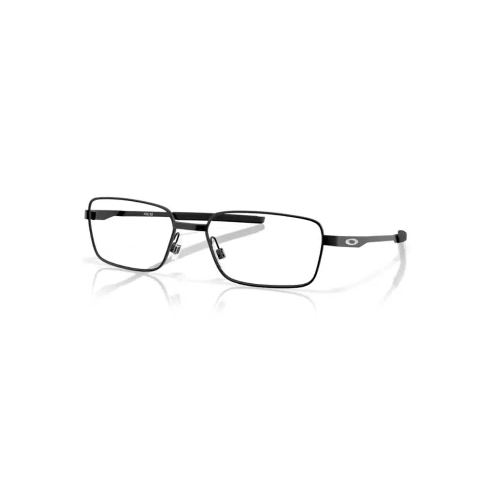 Oakley RC Foil rq OX3036 - 57 | Óculos já