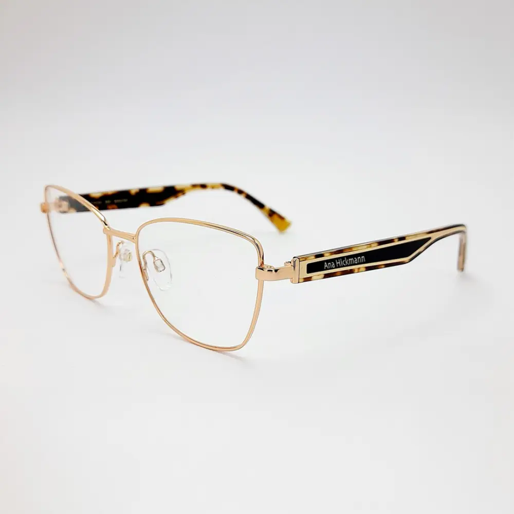 ANA HICKMANN RC RITA 2 AH10062 | Óculos já