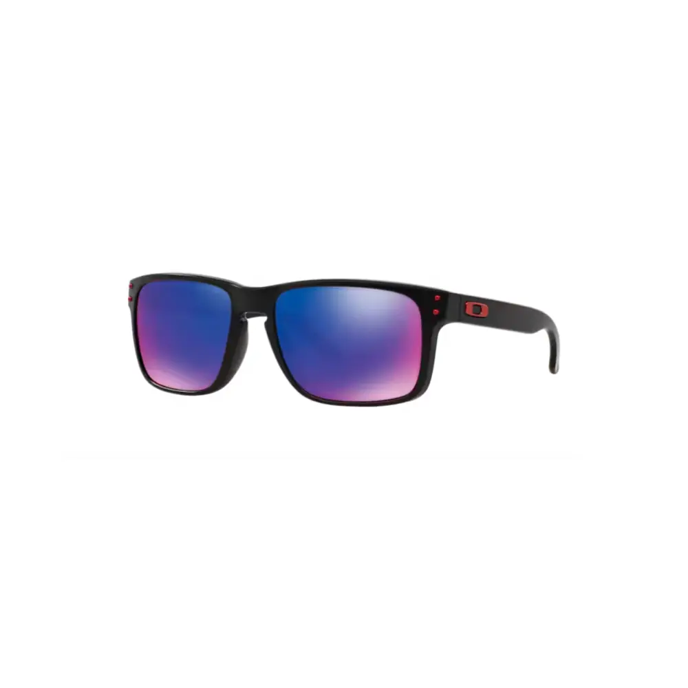 Oakley Solar Holbrook OO9102L - 55 | Óculos já