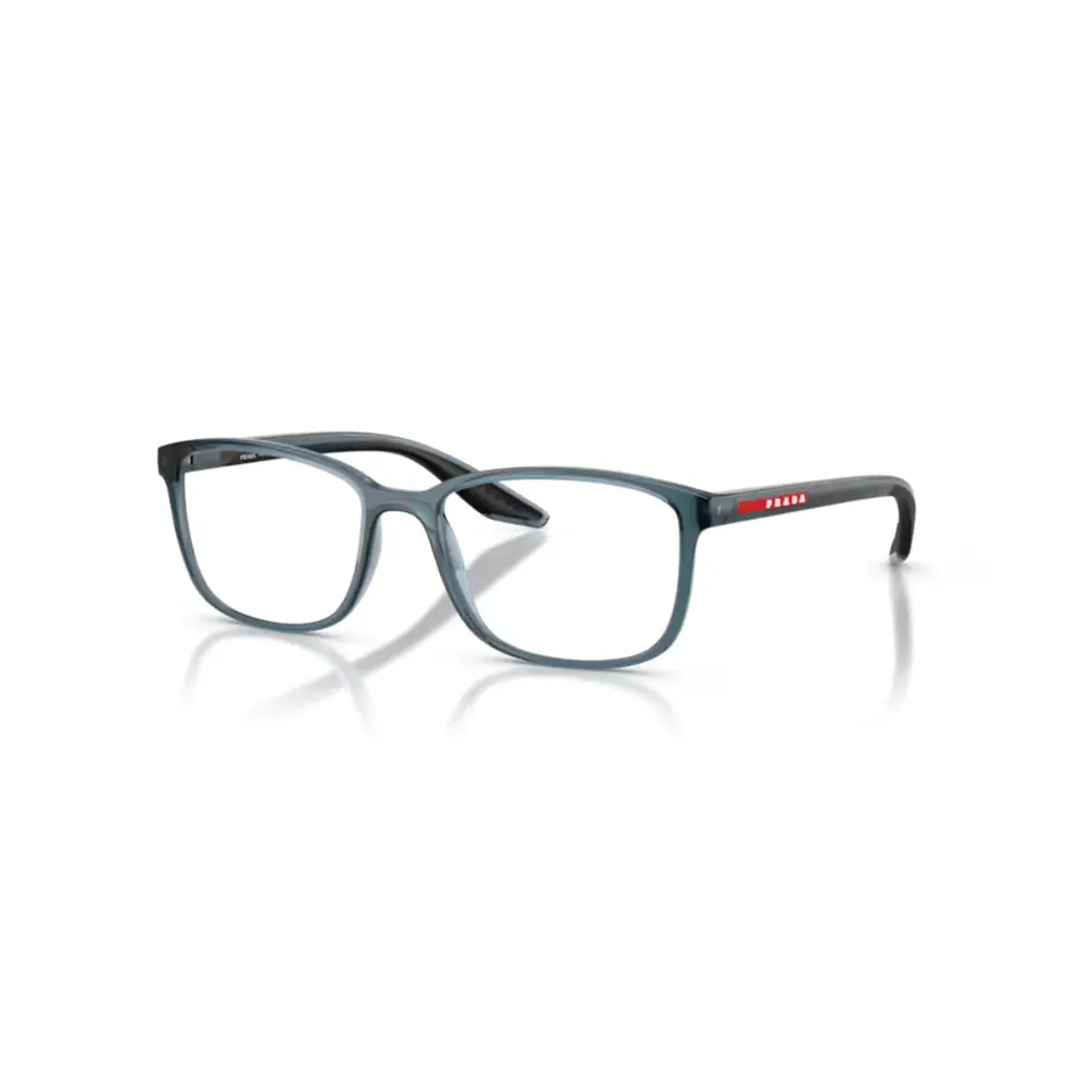 Prada SPORT RC 07RV - 55 | Óculos já