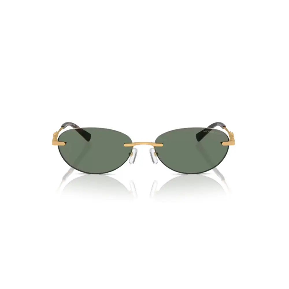 Michael Kors Solar Manchester MK1151 | Óculos já