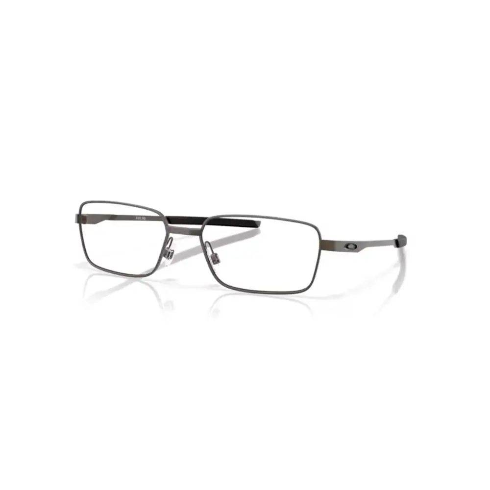 Oakley RC Foil rq OX3036 - 57 | Óculos já