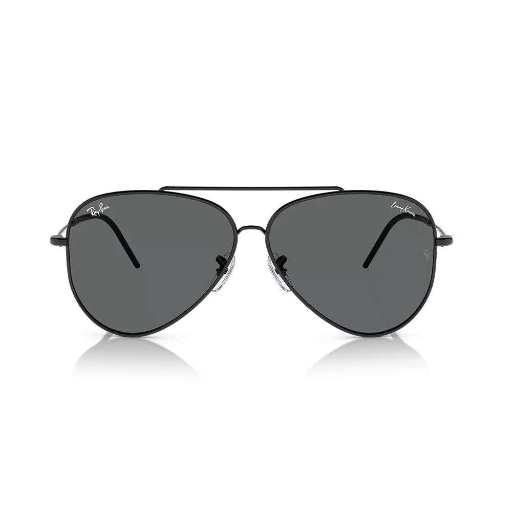 その他 RIVSART NINJA ZX-10R KRT EDITION 2025 - é na Valence Kawasaki