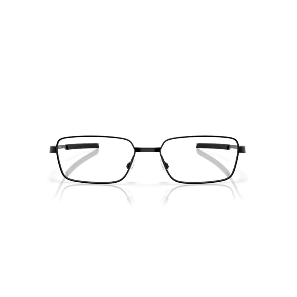 コンペ景品 OAKLEY FOIL RQ OX3036-0155 OX3036 Oakley RC Foil rq OX3036 - 57 | Óculos já