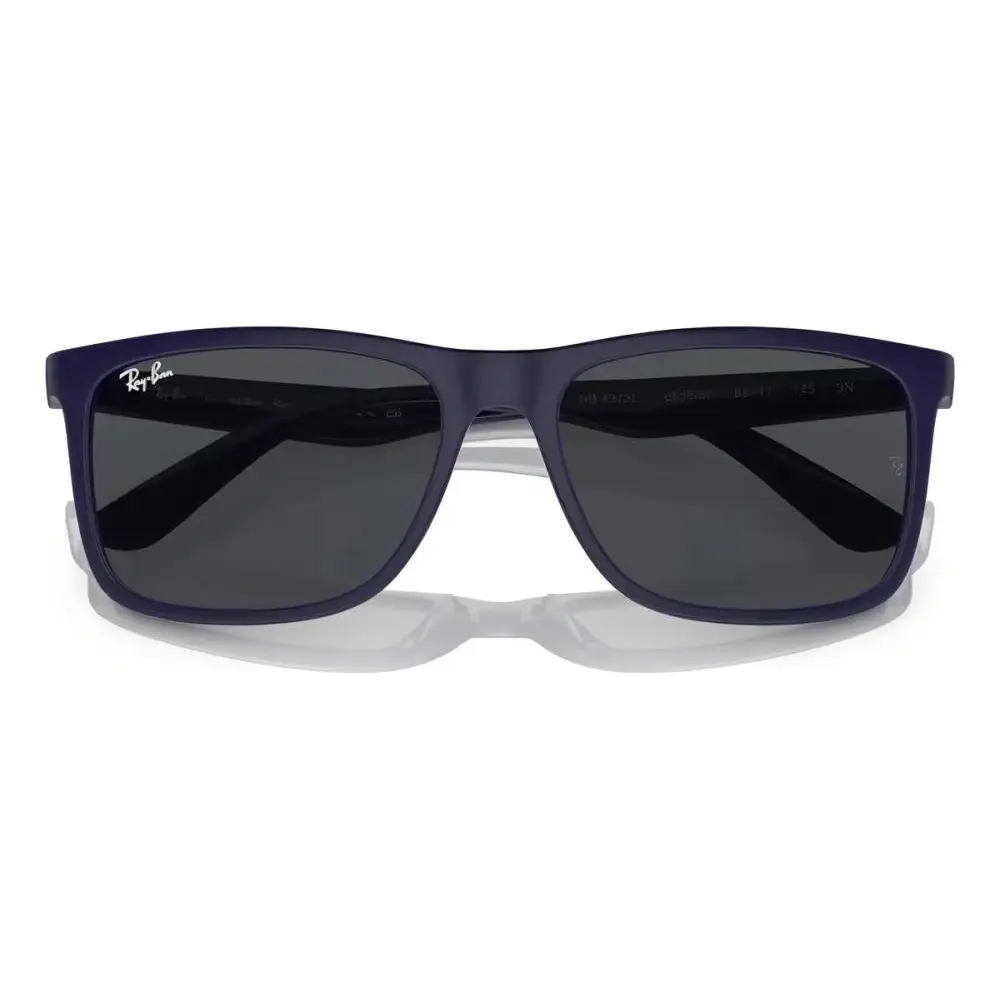 その他 Ray Ray-Ban RB4373L - 58 | Óculos já