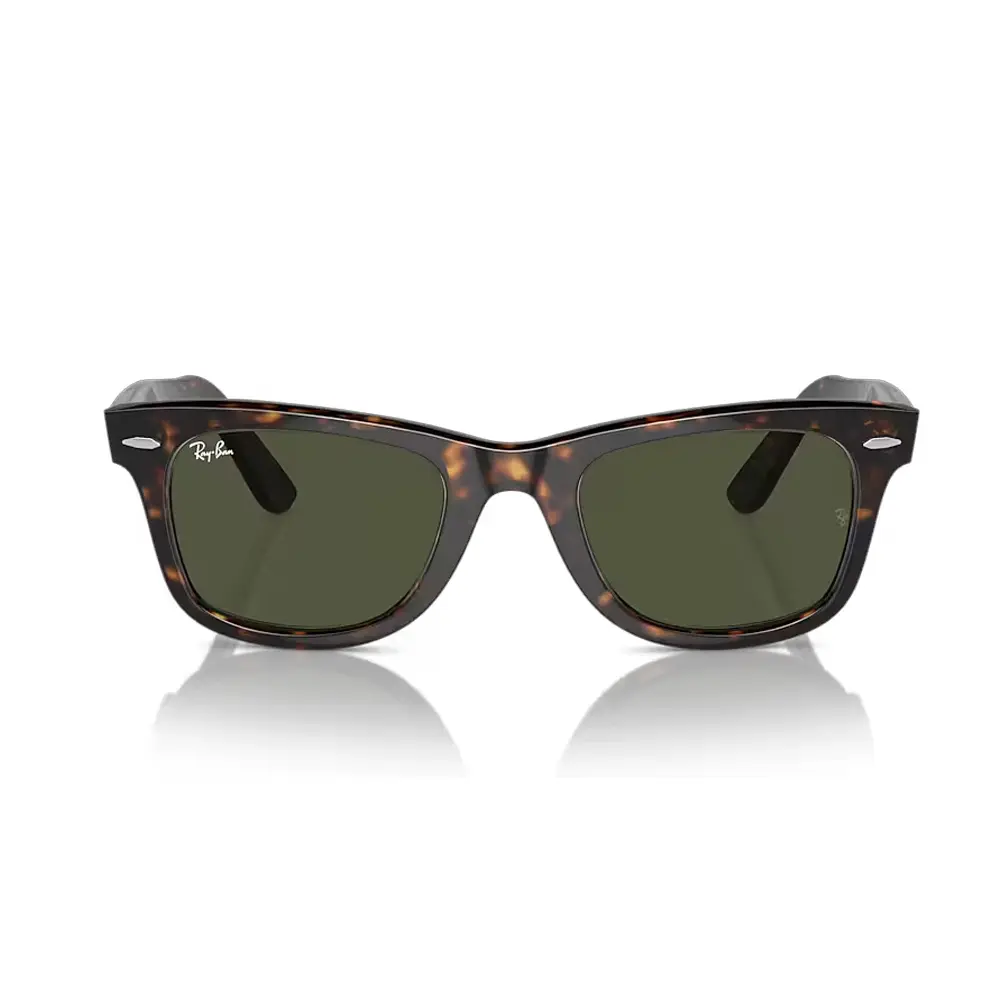 Ray-Ban Wayfarer RB2140 | Óculos já