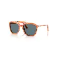 Persol SL PO0203S