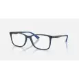 Ray-Ban RB7133L