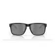 Oakley Solar  Holbrook xxl OO9487 - 61