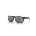Oakley Solar Holbrook OO9102 - 55