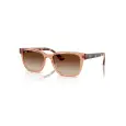 Ray-Ban SL RB4448L - 56