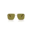 Ray-Ban SL Ari RB3758 - 56