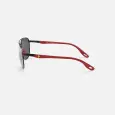 Ray-Ban Scuderia Ferrari Collection RB3659M