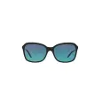 Tiffany & Co. SL TF 4128B  -  57