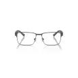 Armani Exchange RC AX1019