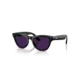 Ray-Ban Meta Skyler  RW4014