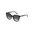Furla Solar SFU887  - 54