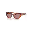 Prada SL PR A09S