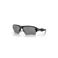 Oakley Solar Flak 2.0 OO9188 - 59