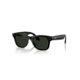 Ray-Ban Meta Wayfarer RW4012