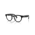 Ray-Ban Meta Headliner RW4013