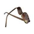Óculos de Sol Zoom Acetato 