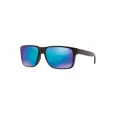 Oakley Solar Holbrook xl OO9417L - 59