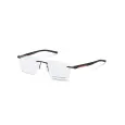 Porsche Design RC P8748 - 57