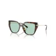 Michael Kors SL St. barths MK2231U