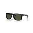 Oakley Solar Holbrook xl OO9417L - 59