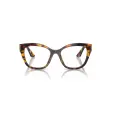 Miu Miu RC MU05X  - 54