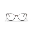 Ray-Ban Elliot RX RB5397 Tam 52