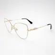 ANA HICKMANN RC VICKY 2 AH10058