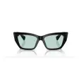 Tiffany & Co. SL TF4230 - 54