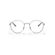 Ray-ban RC RX3681V - 50