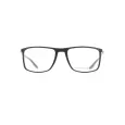 Porsche Design RC P8738 - 56
