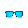 Oakley Solar  Holbrook xxl OO9487 - 61