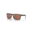 Oakley Solar Holbrook xl OO9417 - 59
