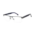 CARRERA  RC 8888 - 58