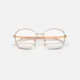 Ray-Ban RX RB6515D