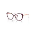 VOGUE RC VO5522 - 54
