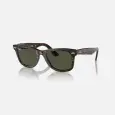 Ray-Ban Wayfarer RB2140 TAM 50