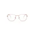 Ray-Ban Hexagonal RX RB6448 Tam 51