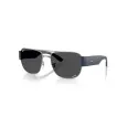Ray-Ban SL RB3756