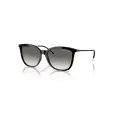 Armani Exchange Solar Feminino AX4151S