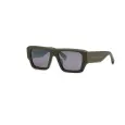 Philipp Plein Solar SPP144  -  55