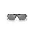 Oakley Solar Flak 2.0 OO9188 - 59