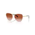 Michael Kors SL Dorado beach MK1163